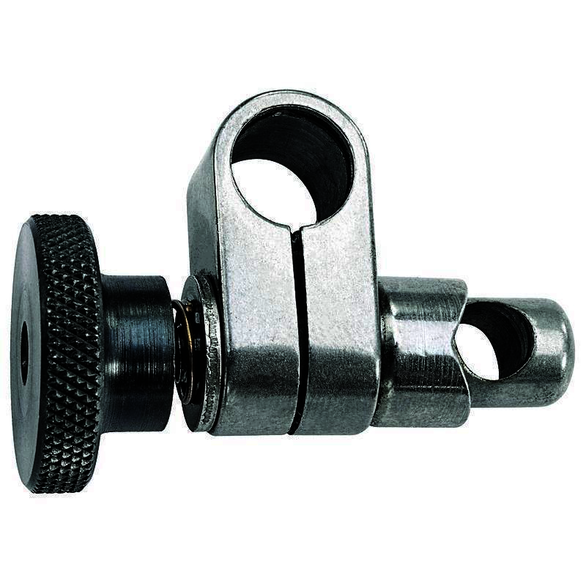 Image for LSSTAR 50710