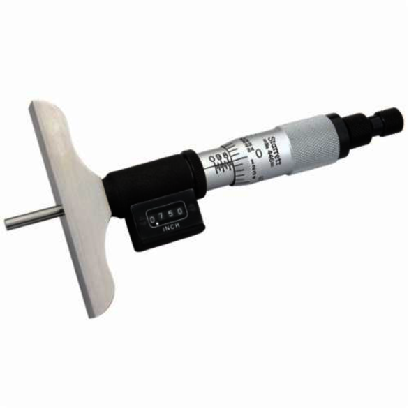 Image for LSSTAR 72215