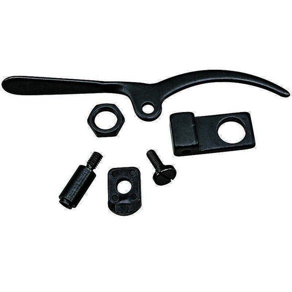 Image for LSSTAR PT99543