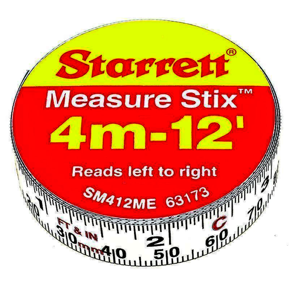 Image for LSSTAR SM412ME