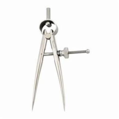 Image for LSSTAR 277-3