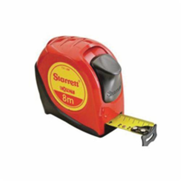 Image for LSSTAR 30656