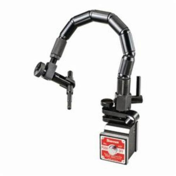 Image for LSSTAR 657TW