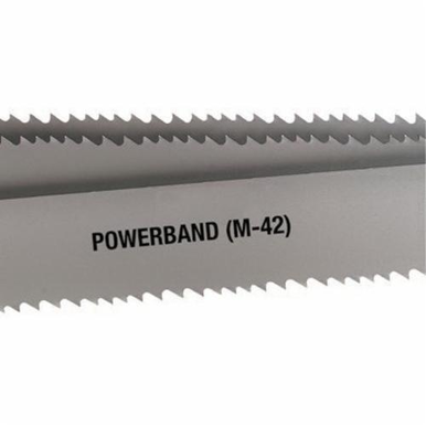 Image for LSSTAR 99181-15