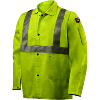 Image for STEIND 1070RS/L-LOGO