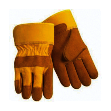 Image for STEIND 02469-L