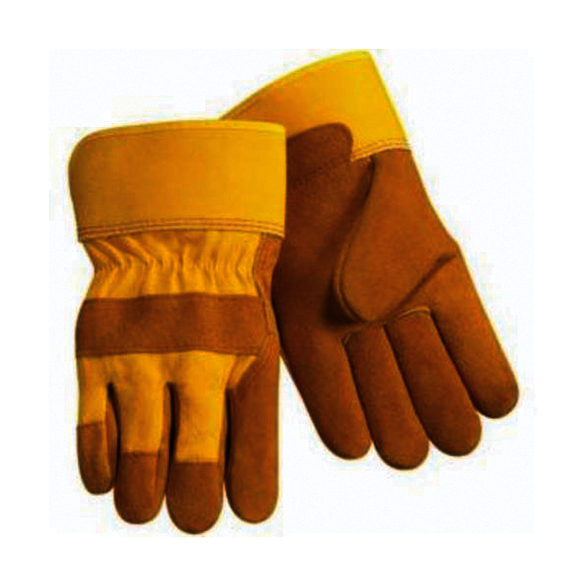Image for STEIND 02469-L