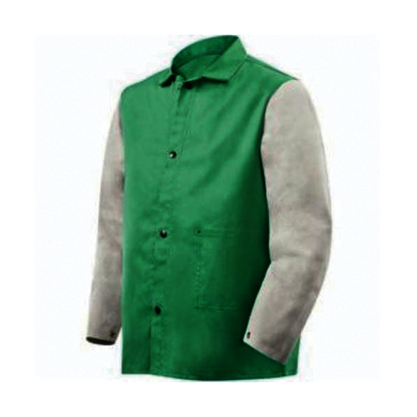 Image for STEIND 1230-L