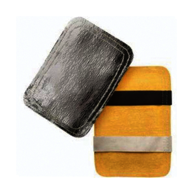 Image for STEIND 15A76