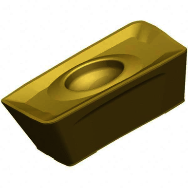 Image for STELLR 5667581