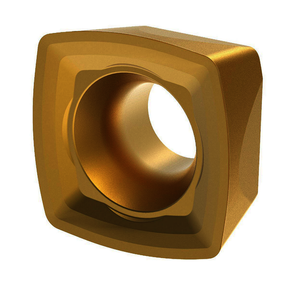 Image for STELLR 6010729