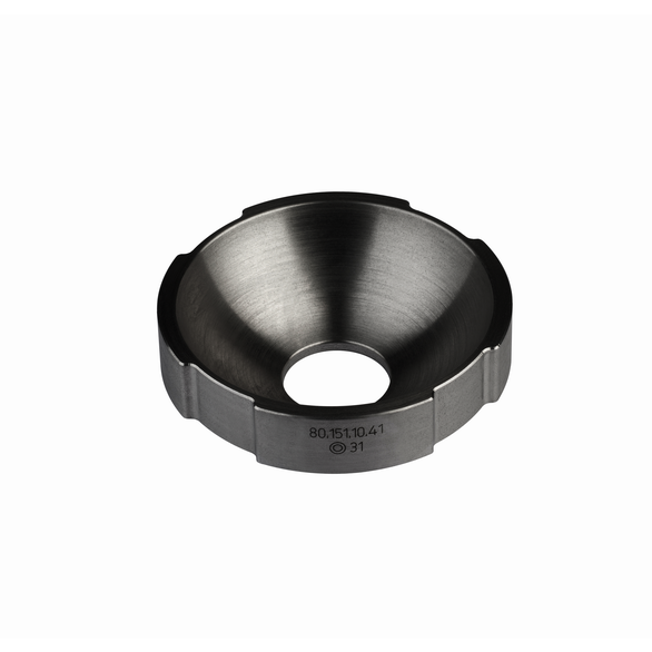 Image for HAIMER 80.152.00
