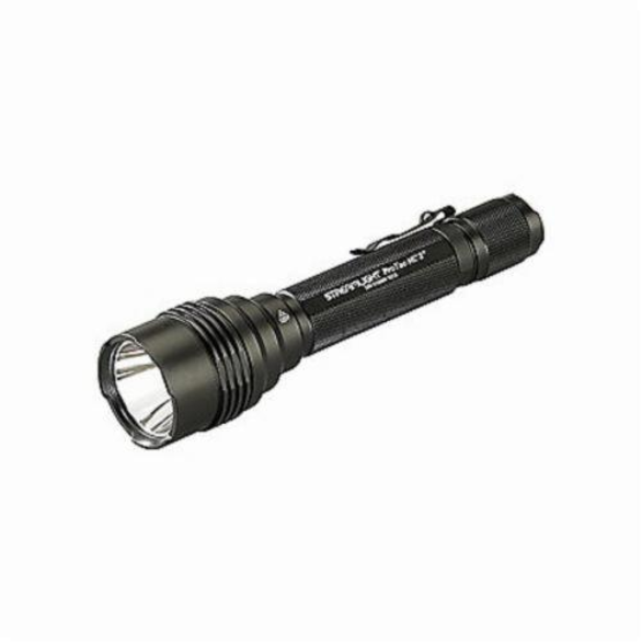 Image for STREAM 88047