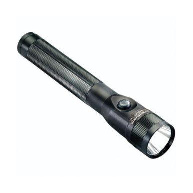 Image for STREAM 75810