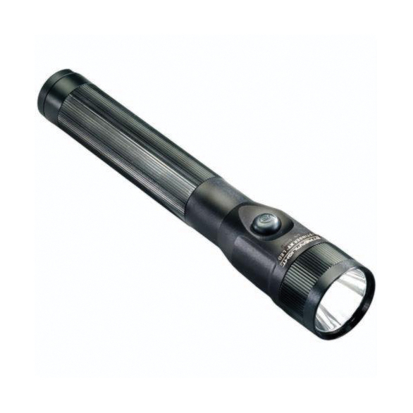 Image for STREAM 75810