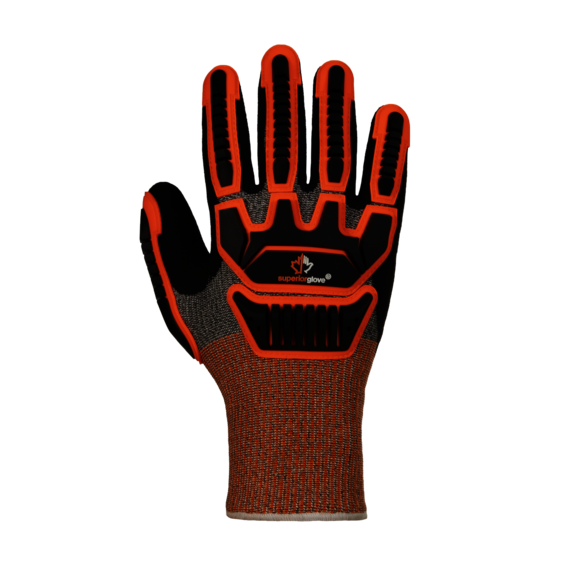 Image for VEGIND 150ADP14