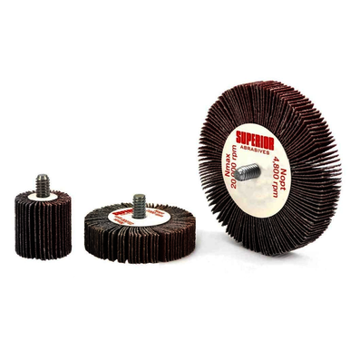 Image for SUPABR 10203