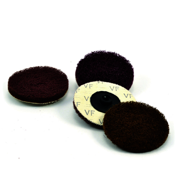 Image for SUPABR 10511