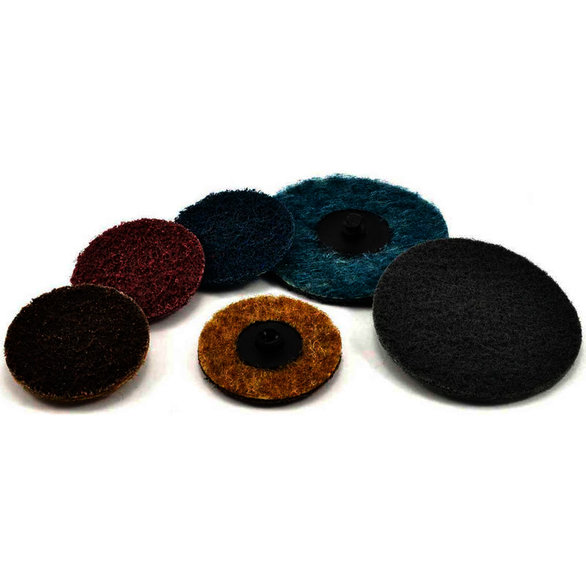 Image for SUPABR 10541