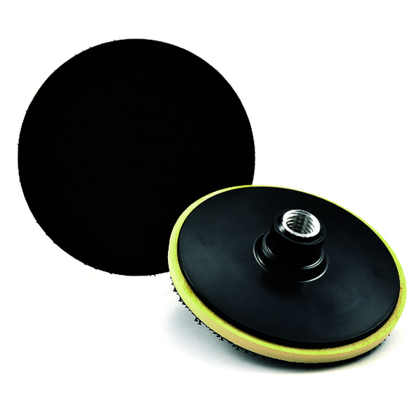 Image for SUPABR 10598