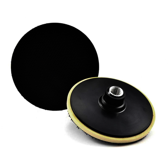 Image for SUPABR 10600