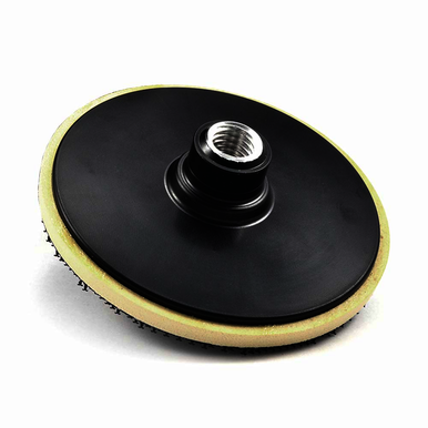 Image for SUPABR 10602