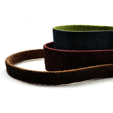 Image for SUPABR 10662