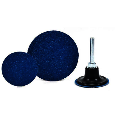 Image for SUPABR 11162