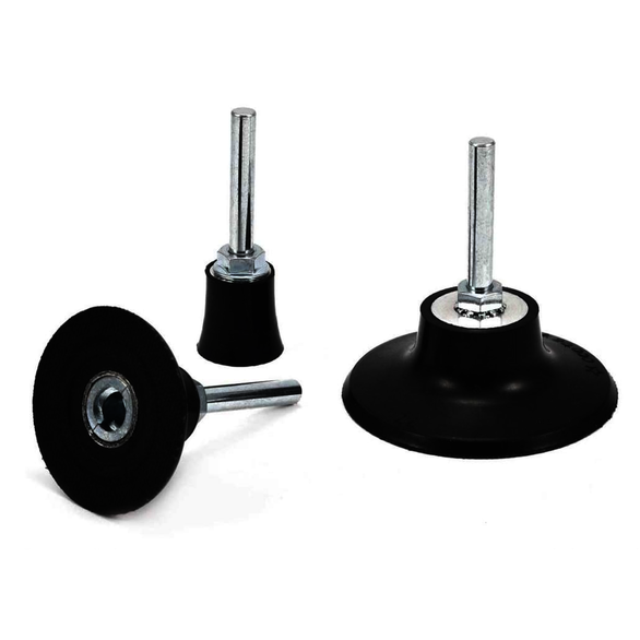 Image for SUPABR 11169