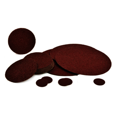 Image for SUPABR 11484