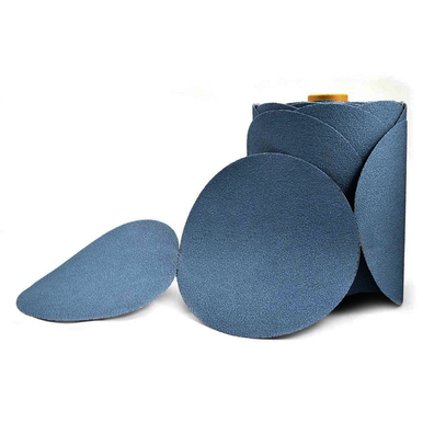 Image for SUPABR 11689