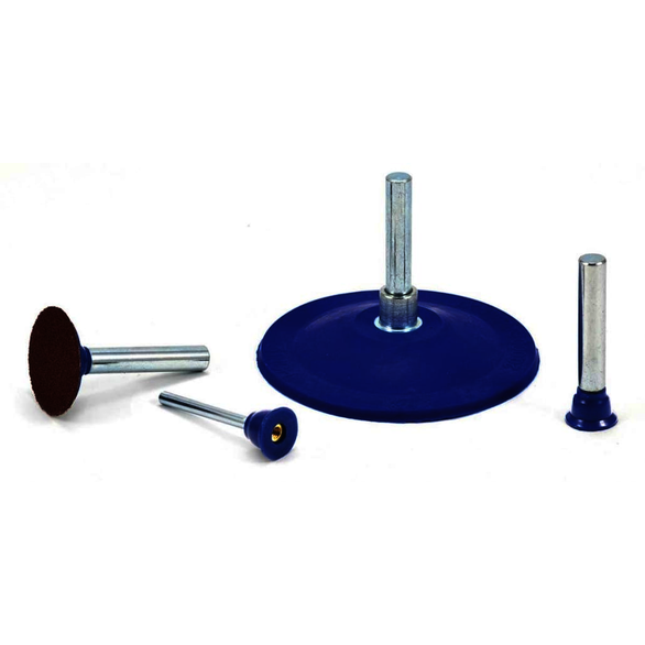 Image for SUPABR 11707