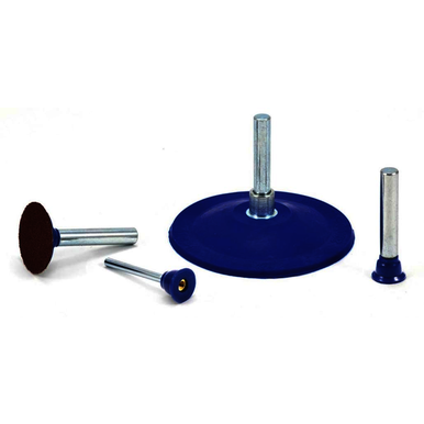 Image for SUPABR 11710