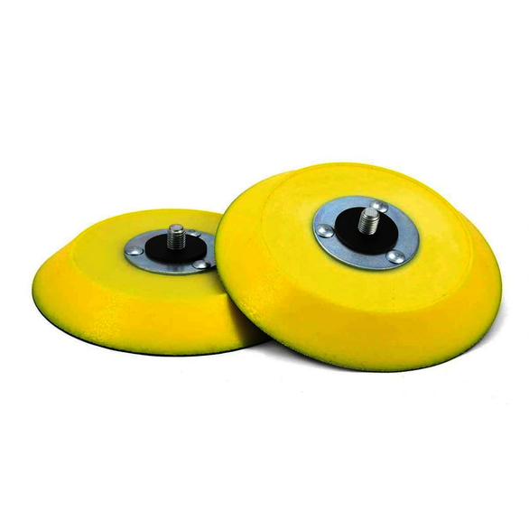 Image for SUPABR 11716