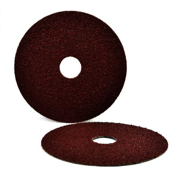 Image for SUPABR 11718