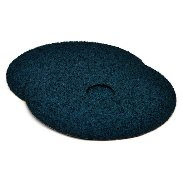 Image for SUPABR 11752