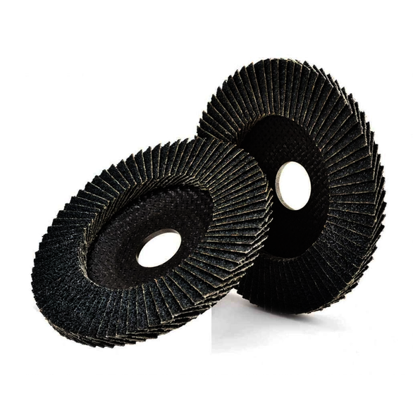 Image for SUPABR 11824