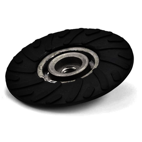 Image for SUPABR 11850