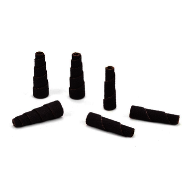 Image for SUPABR 11905