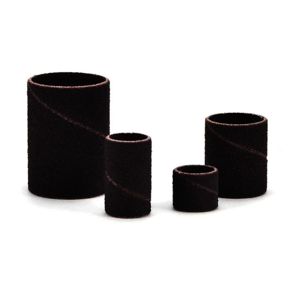 Image for SUPABR 11966