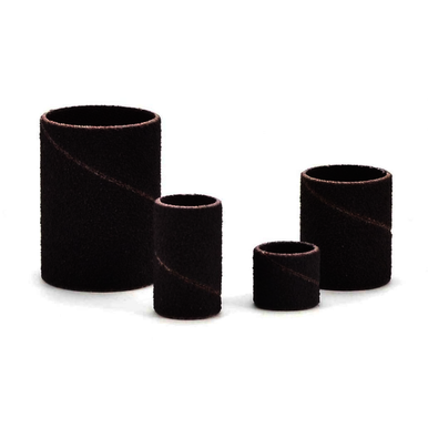 Image for SUPABR 12034