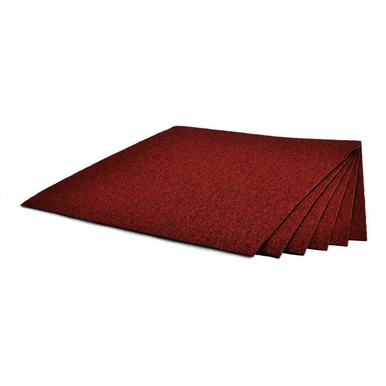 Image for SUPABR 12154