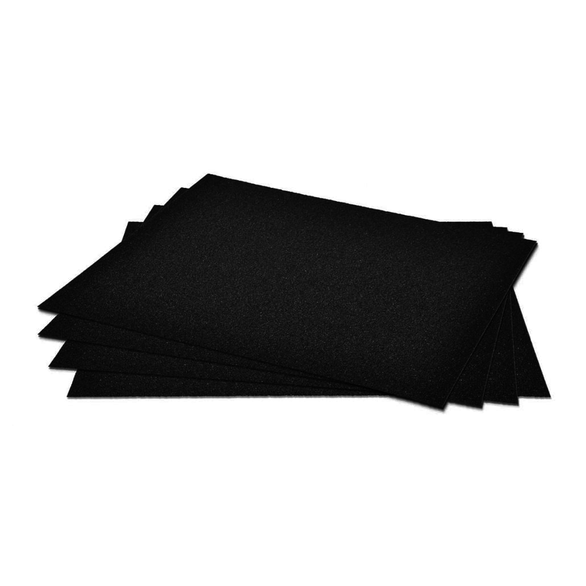 Image for SUPABR 12161