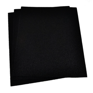 Image for SUPABR 12175
