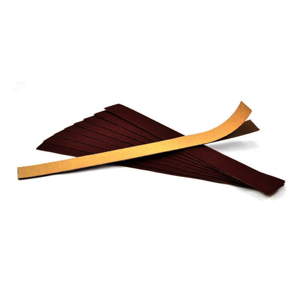 Image for SUPABR 12227