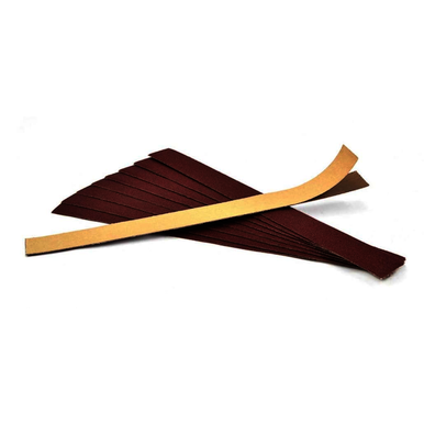 Image for SUPABR 12229