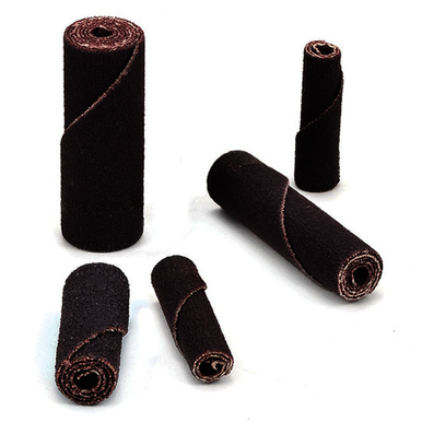 Image for SUPABR 16986