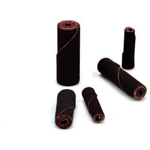 Image for SUPABR 17160