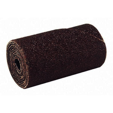 Image for SUPABR 17167