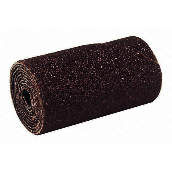 Image for SUPABR 17167